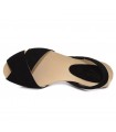 Ria Menorca 33201 NEGRO