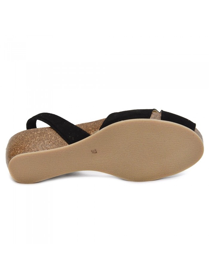 Ria Menorca 33201 NEGRO