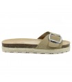 Yokono JAVA-134 TAUPE