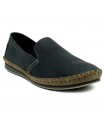 FLUCHOS  BAHAMAS 8674 AZUL MARINO