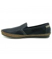 FLUCHOS  BAHAMAS 8674 AZUL MARINO