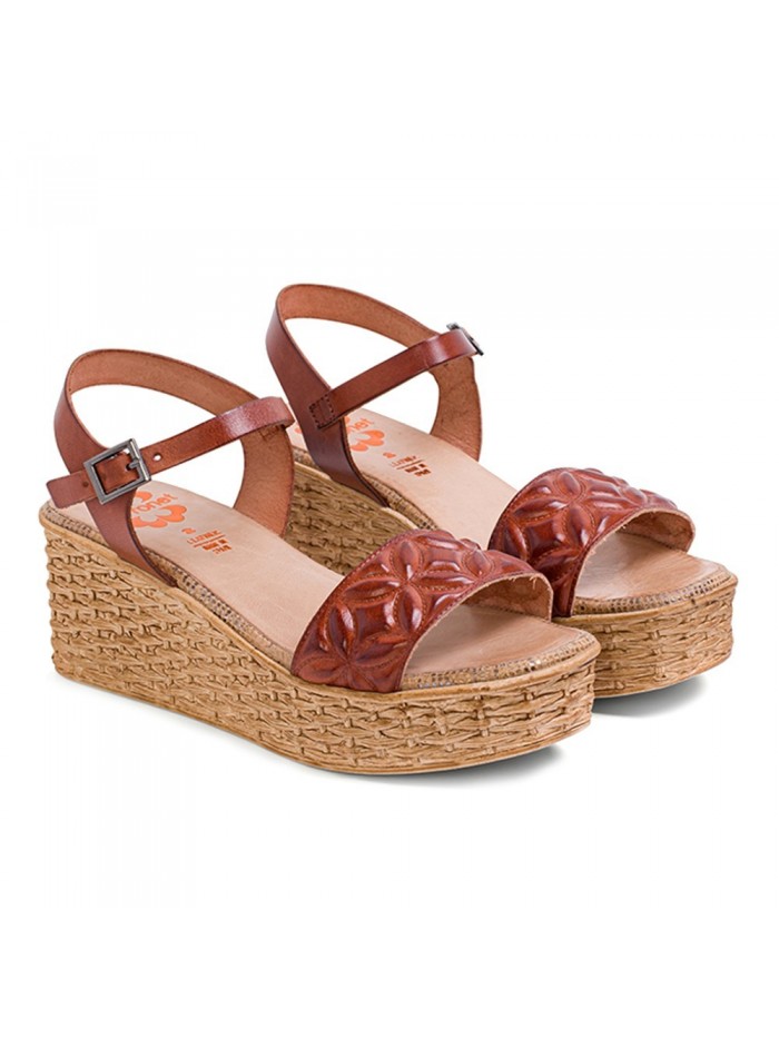 Porronet TELMA 2730 CUERO