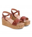 Porronet TELMA 2730 CUERO