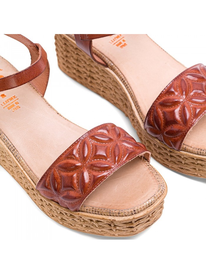 Porronet TELMA 2730 CUERO