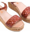 Porronet TELMA 2730 CUERO