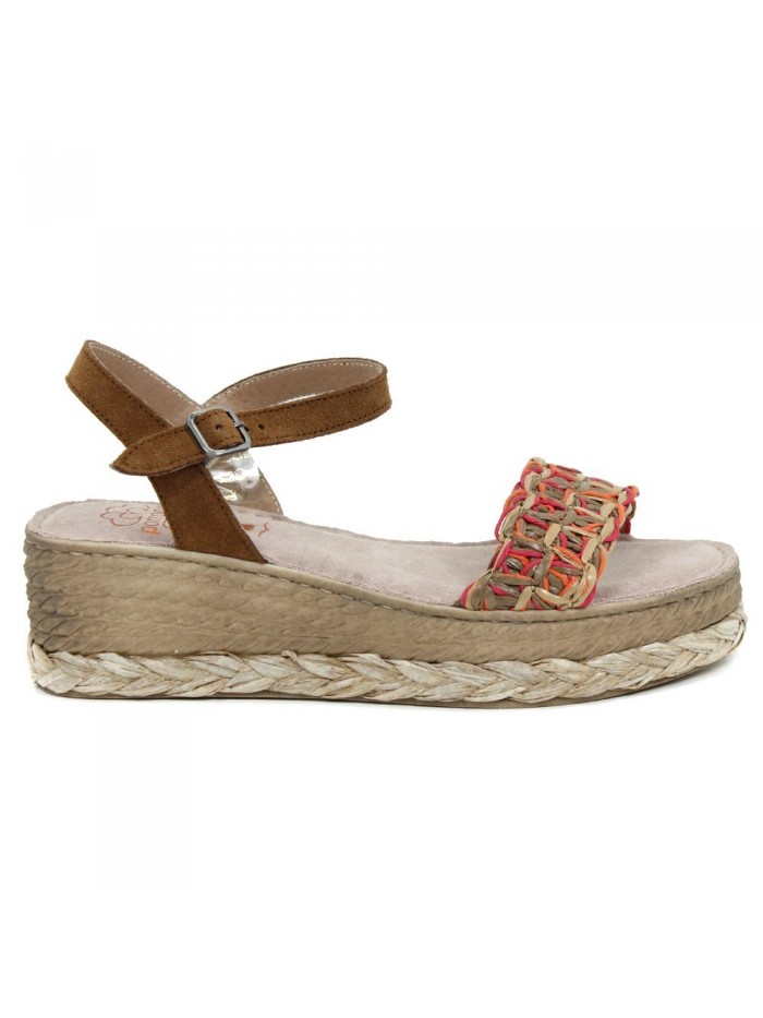Porronet 6735 CUERO