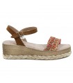 Porronet 6735 CUERO