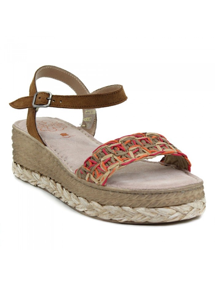 Porronet 6735 CUERO