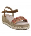 Porronet 6735 CUERO
