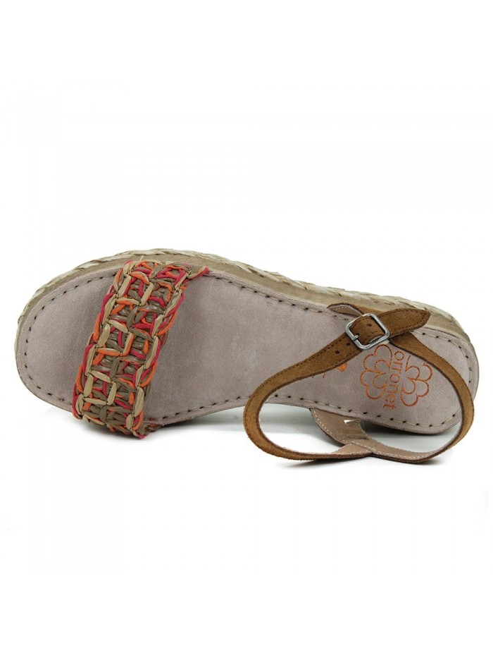 Porronet 6735 CUERO