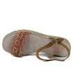 Porronet 6735 CUERO