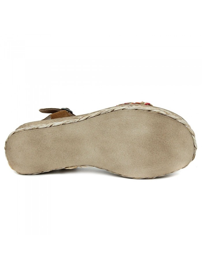 Porronet 6735 CUERO