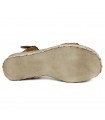 Porronet 6735 CUERO