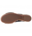 Clarcks MARITSA LARA NEGRO
