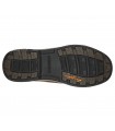 Skechers Relaxed Fit: Segment 2.0 - Brogden 204394 CUERO