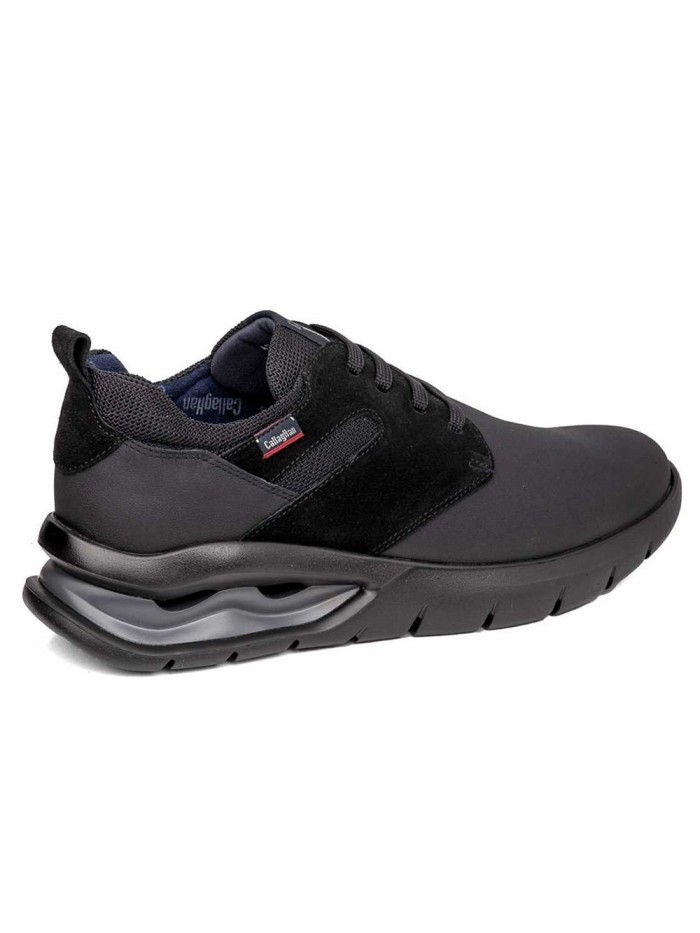 Callaghan VENTO 45400 NEGRO