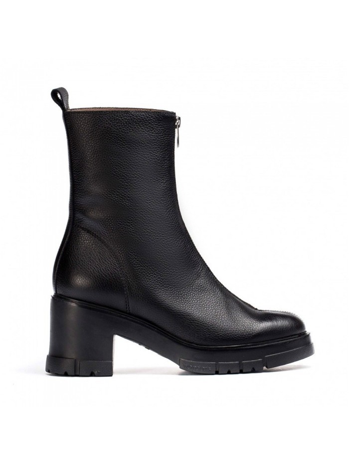 Wonders Harley H-4420 NEGRO