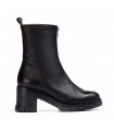 Wonders Harley H-4420 NEGRO