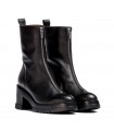 Wonders Harley H-4420 NEGRO