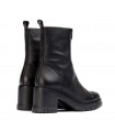 Wonders Harley H-4420 NEGRO