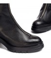 Wonders Harley H-4420 NEGRO