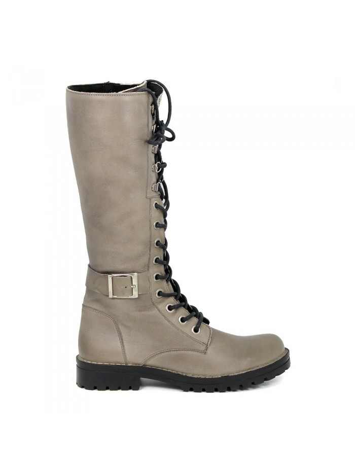 Aplauso MADISON 5673 TAUPE