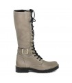 Aplauso MADISON 5673 TAUPE