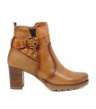 Aplauso LEURY4 CAMEL