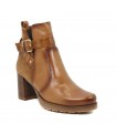 Aplauso LEURY4 CAMEL