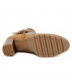 Aplauso LEURY4 CAMEL