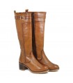 Desiree ROSY1 DIANA CAMEL