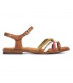 Pikolinos ALGAR W0X-0521C1 BRANDY