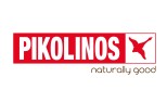 PIKOLINOS