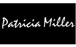 PATRICIA MILLER