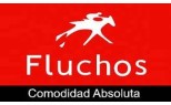 FLUCHOS