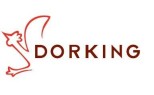 DORKING