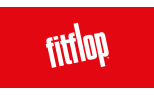 FITFLOP