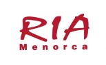 RIA MENORCA