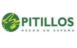 PITILLOS