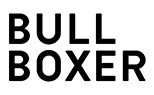 BULL BOXER