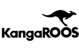 KANGAROOS