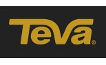 TEVA