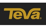 TEVA