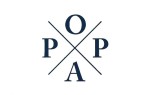 POPA