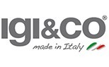 IGI&CO