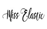 Miss Elastic