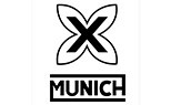 MUNICH